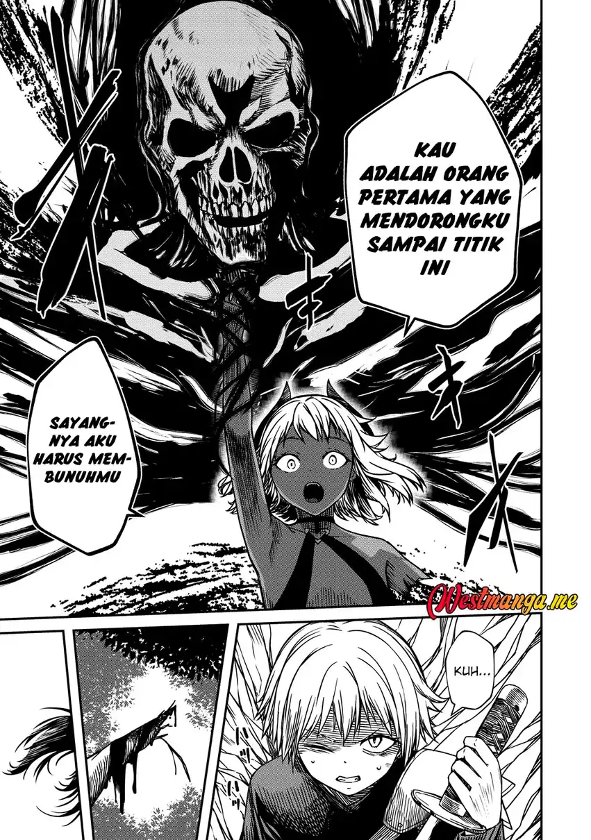 Chapter 18 - halaman 20