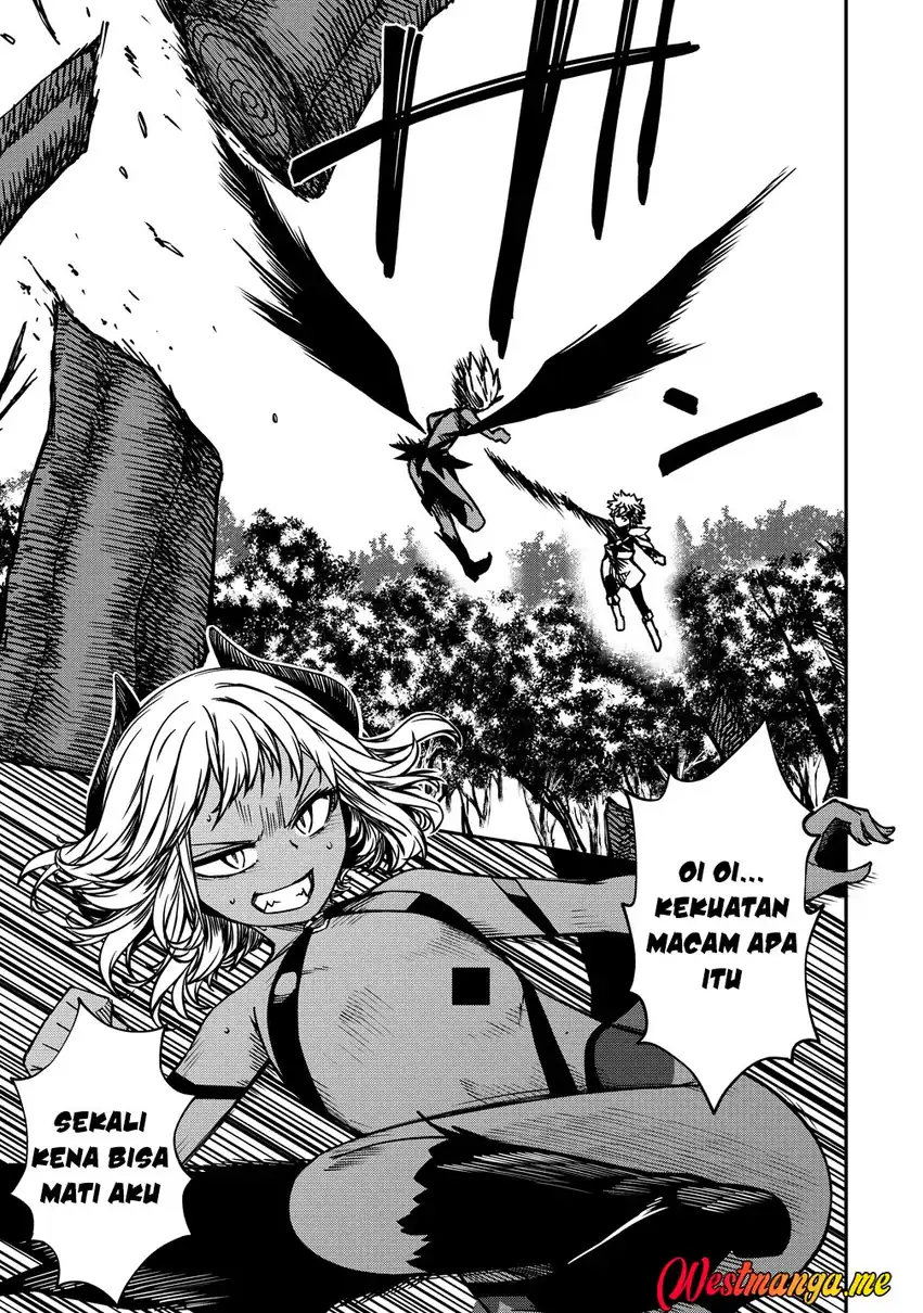 Chapter 18 - halaman 3