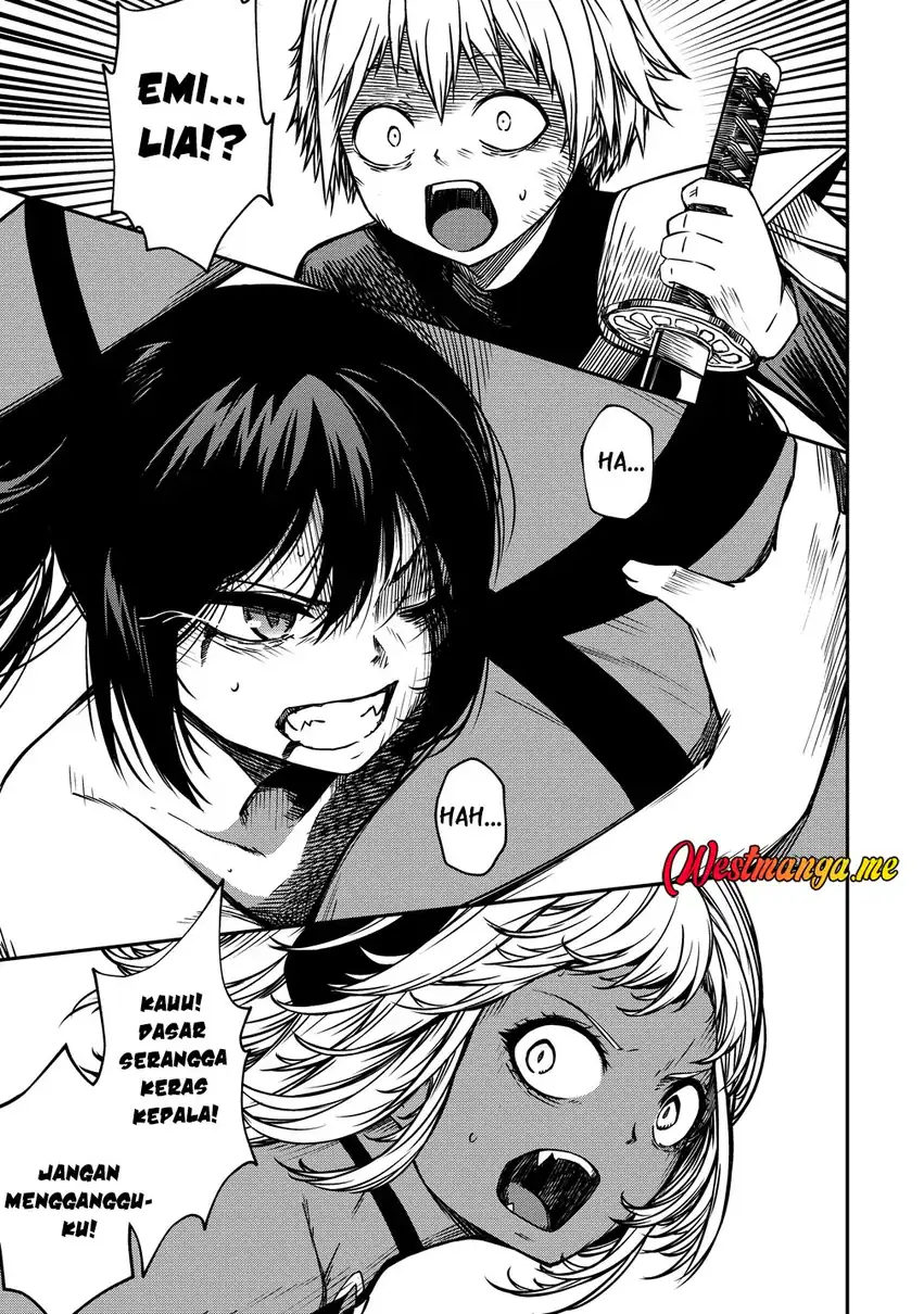 Chapter 18 - halaman 22