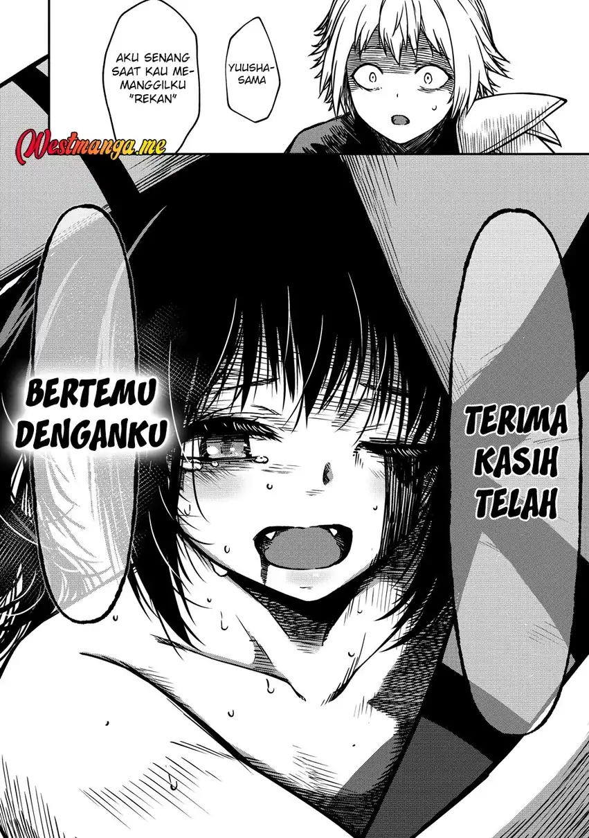 Chapter 18 - halaman 23