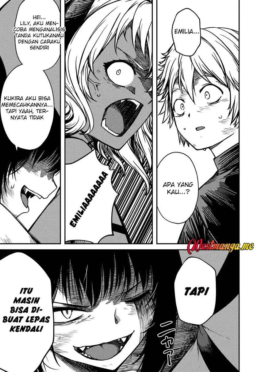 Chapter 18 - halaman 24