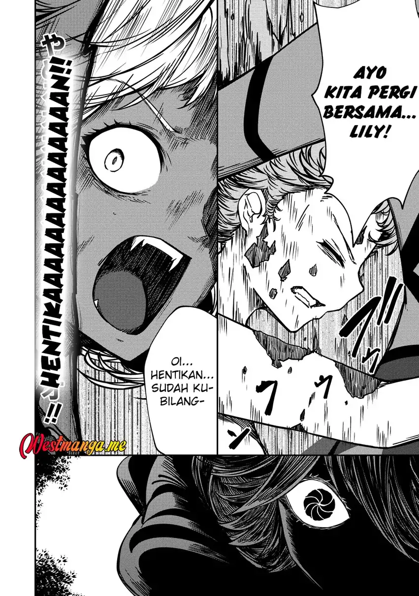 Chapter 18 - halaman 25