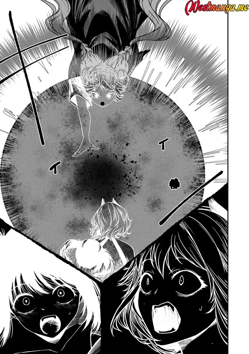 Chapter 18 - halaman 26