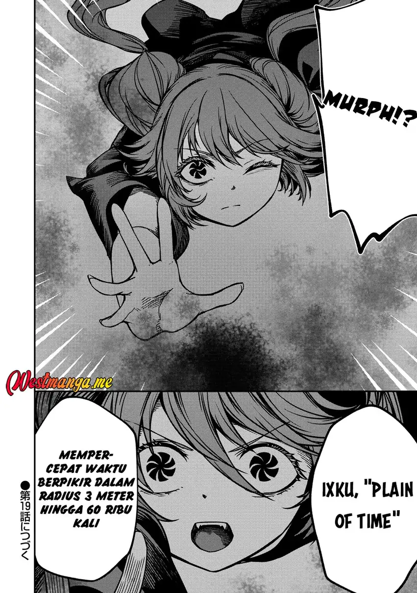 Chapter 18 - halaman 27