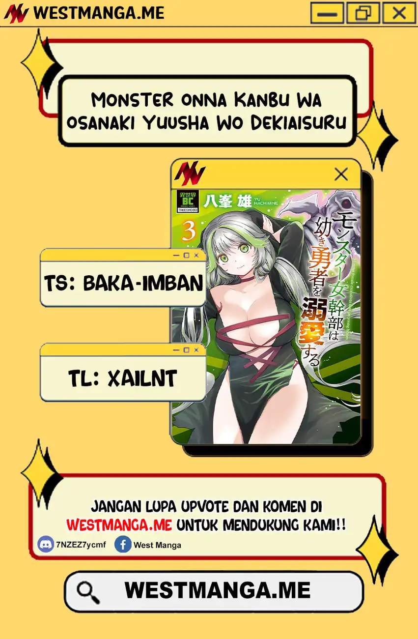 Chapter 18 - halaman 4