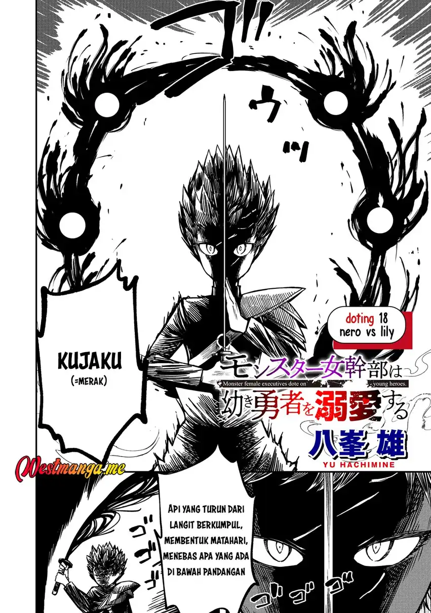 Chapter 18 - halaman 5