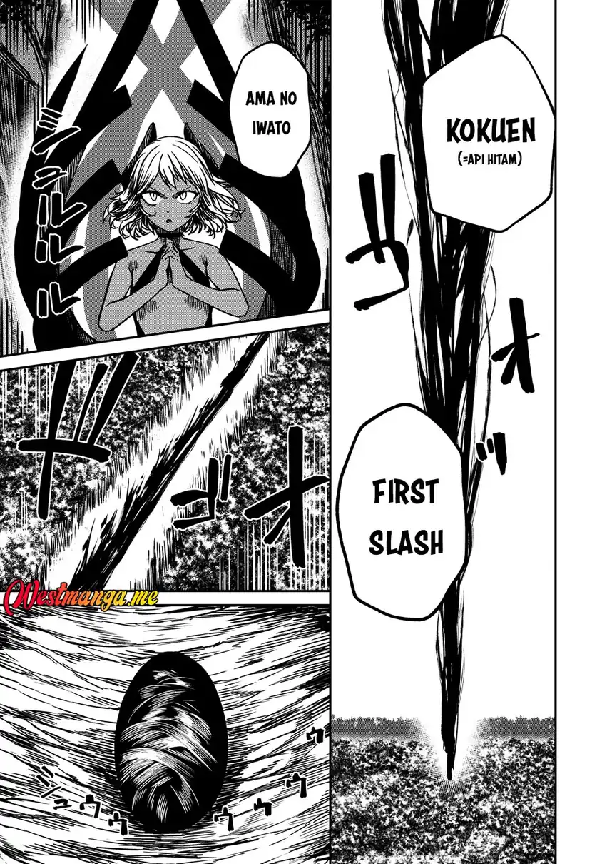 Chapter 18 - halaman 6