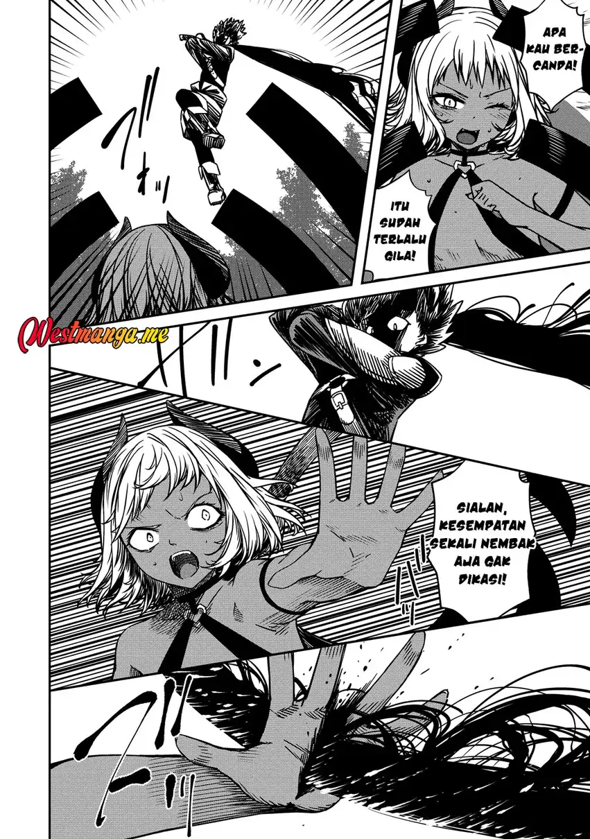 Chapter 18 - halaman 7