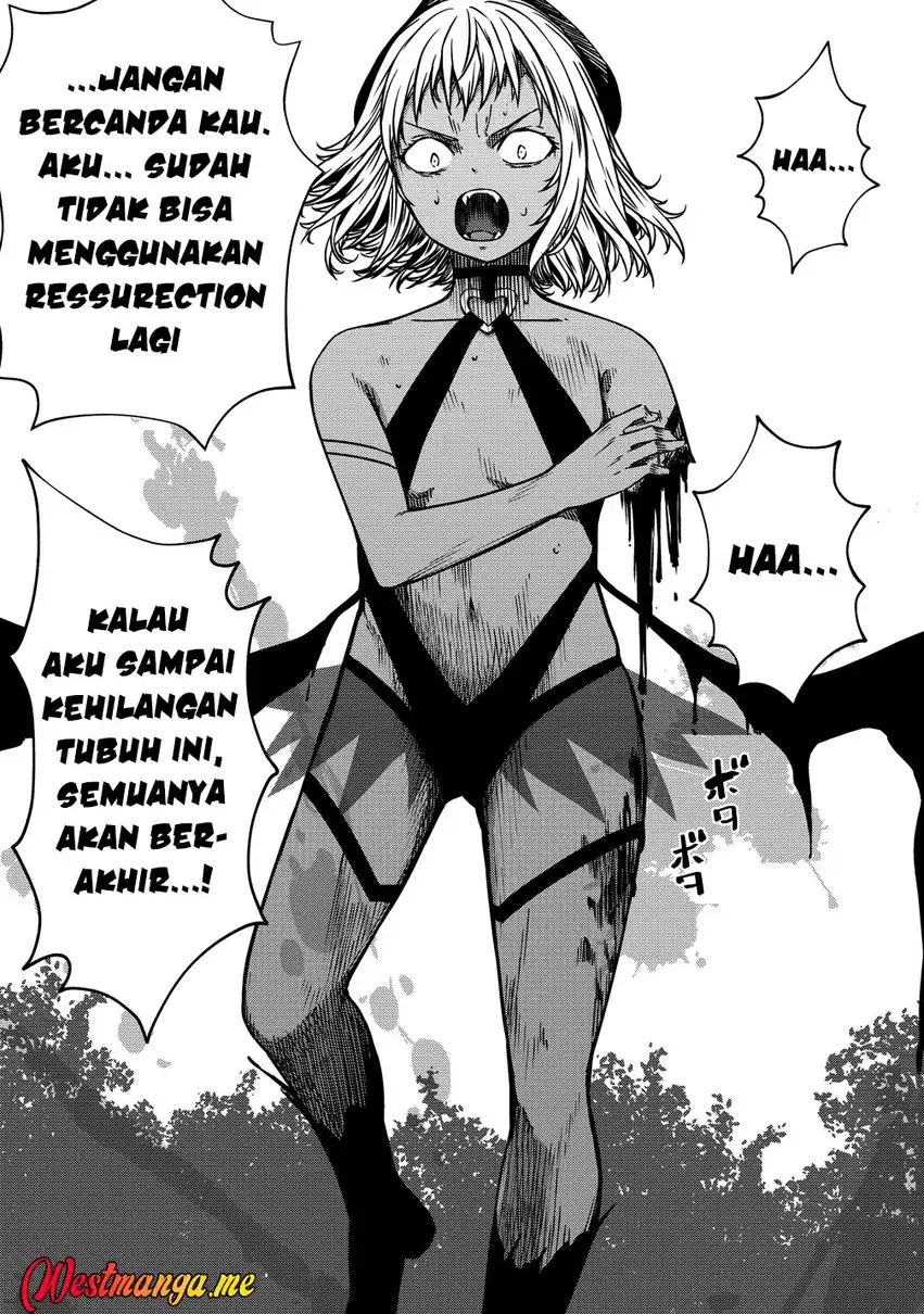 Chapter 18 - halaman 9