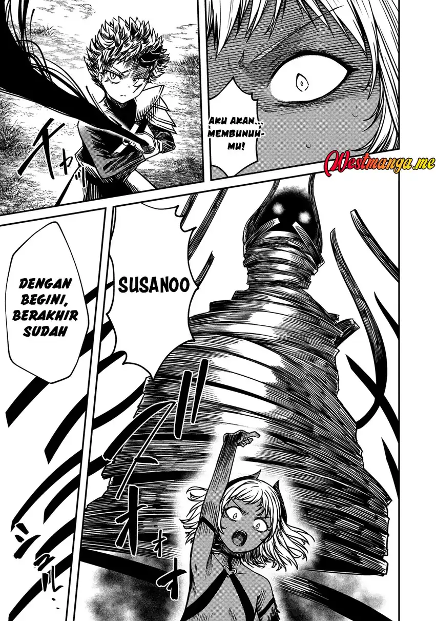Chapter 18 - halaman 10