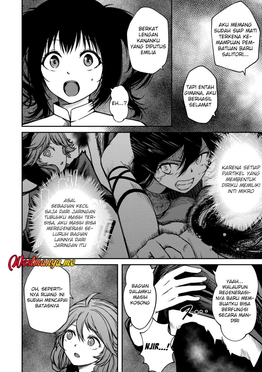 Chapter 19 - halaman 11