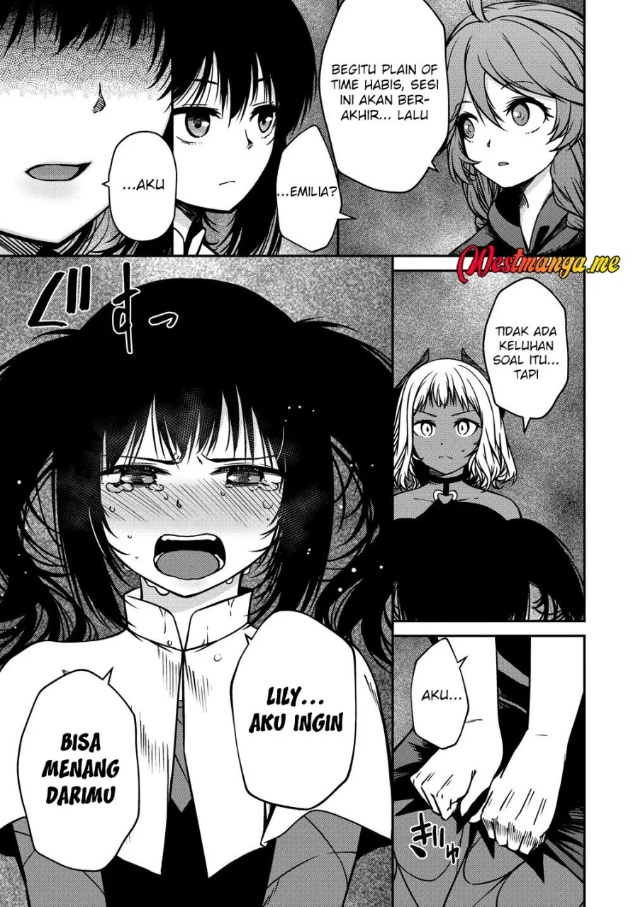 Chapter 19 - halaman 12