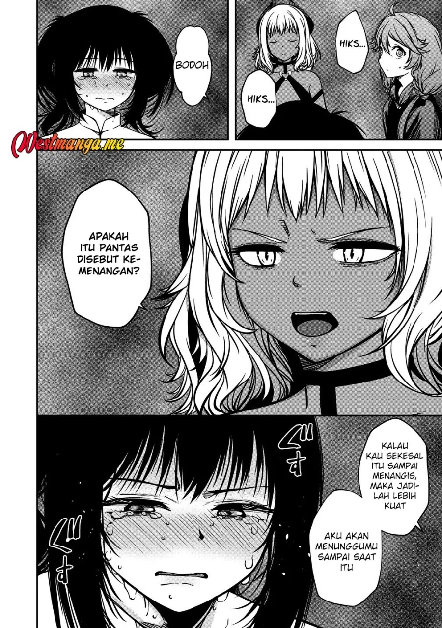 Chapter 19 - halaman 13