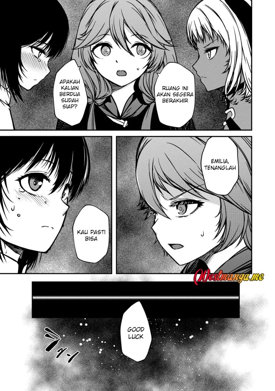 Chapter 19 - halaman 14