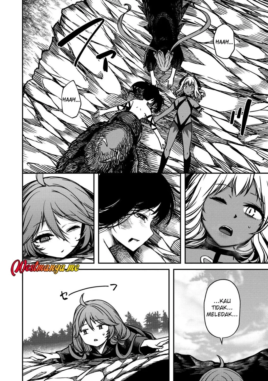 Chapter 19 - halaman 15