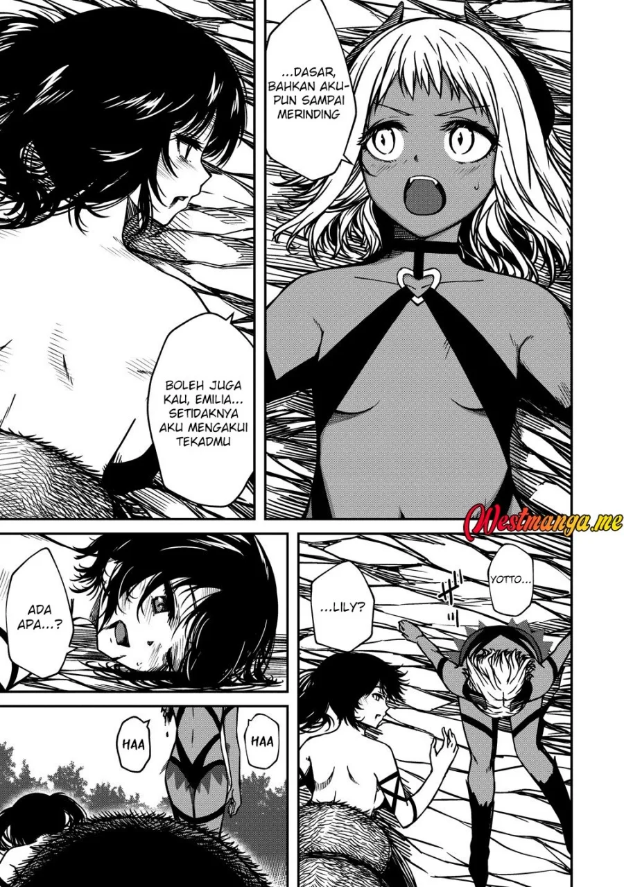 Chapter 19 - halaman 16
