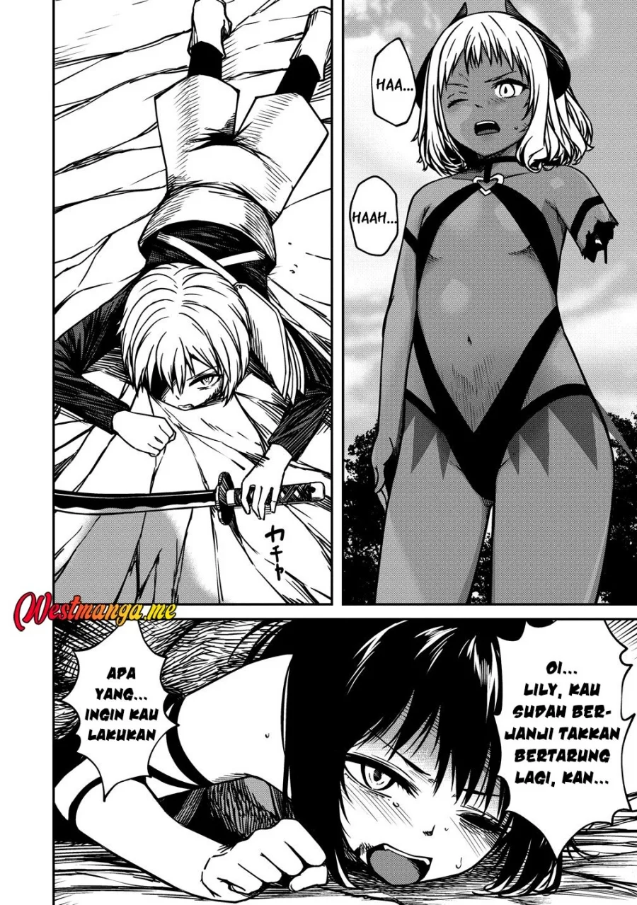 Chapter 19 - halaman 17