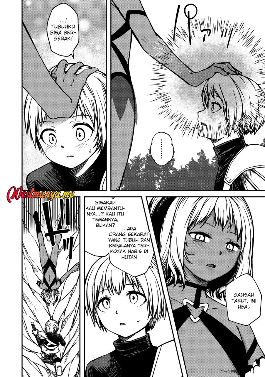 Chapter 19 - halaman 19