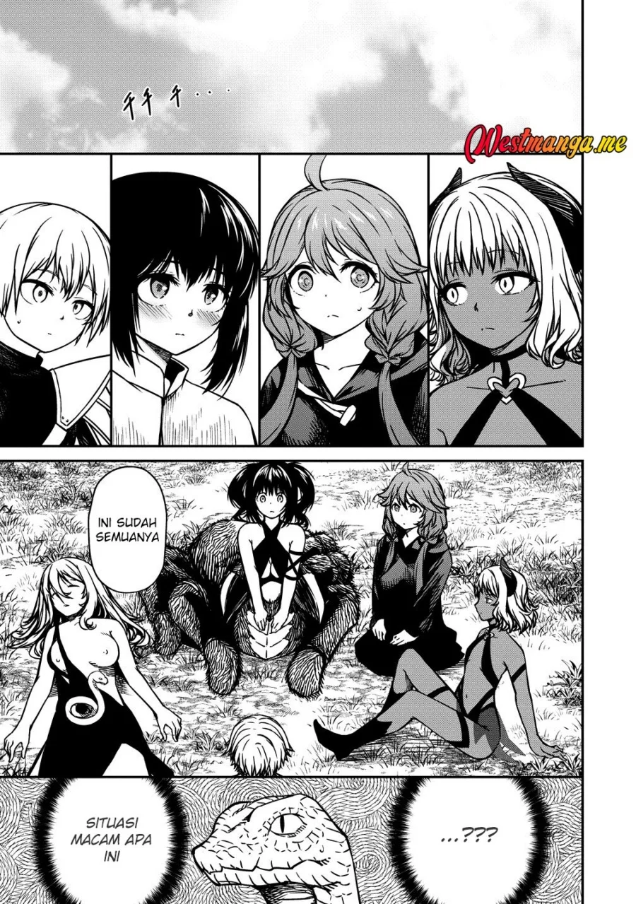 Chapter 19 - halaman 20