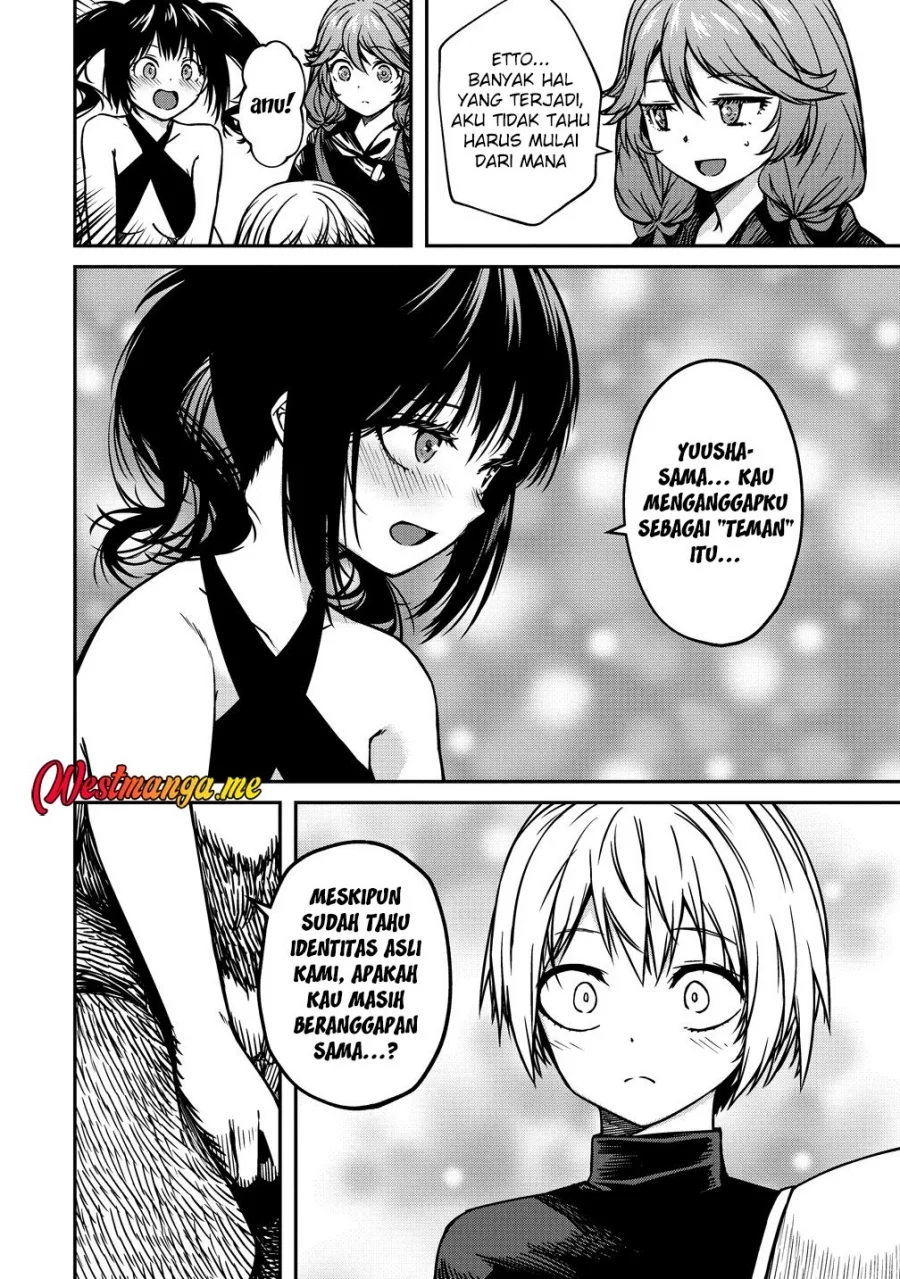 Chapter 19 - halaman 21