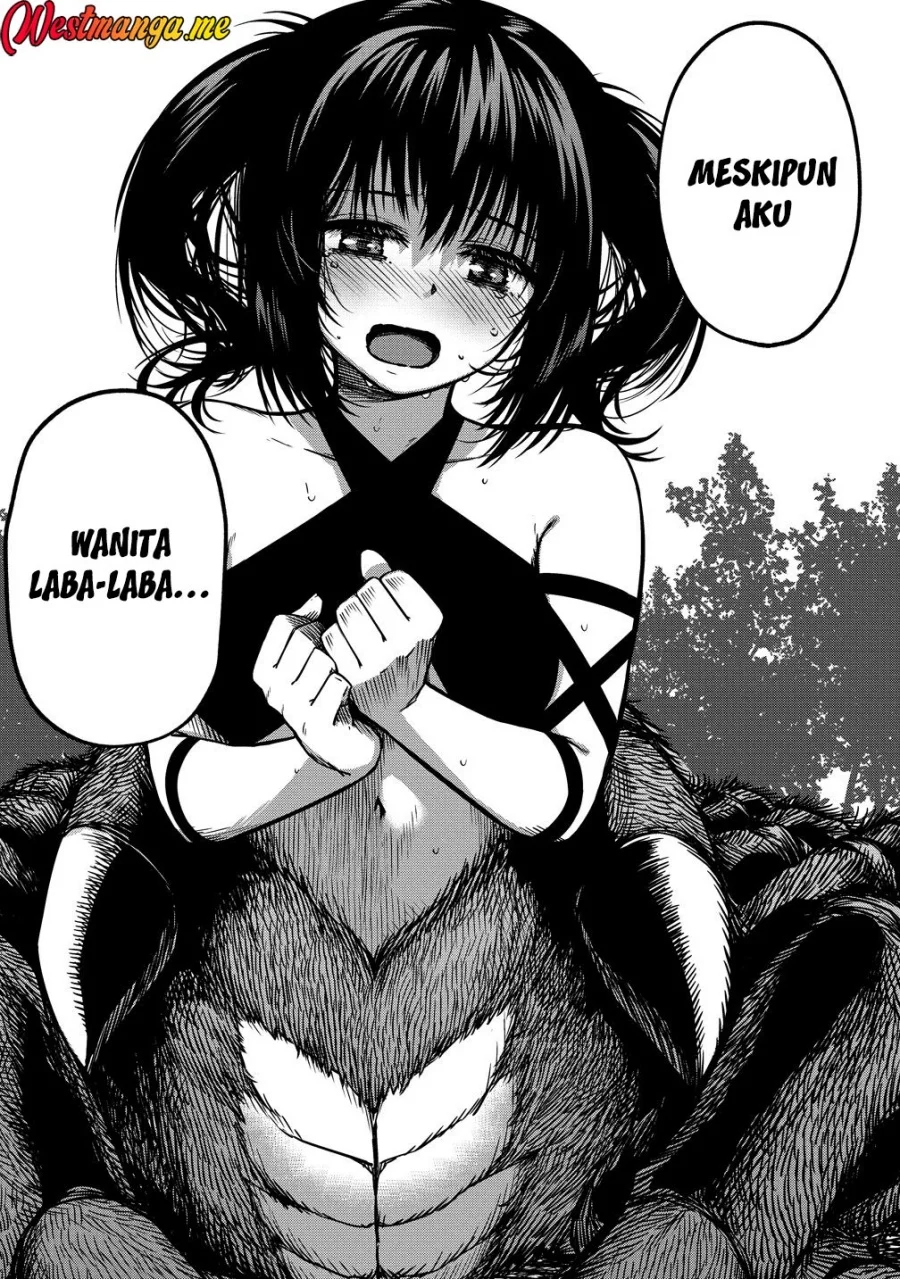 Chapter 19 - halaman 22
