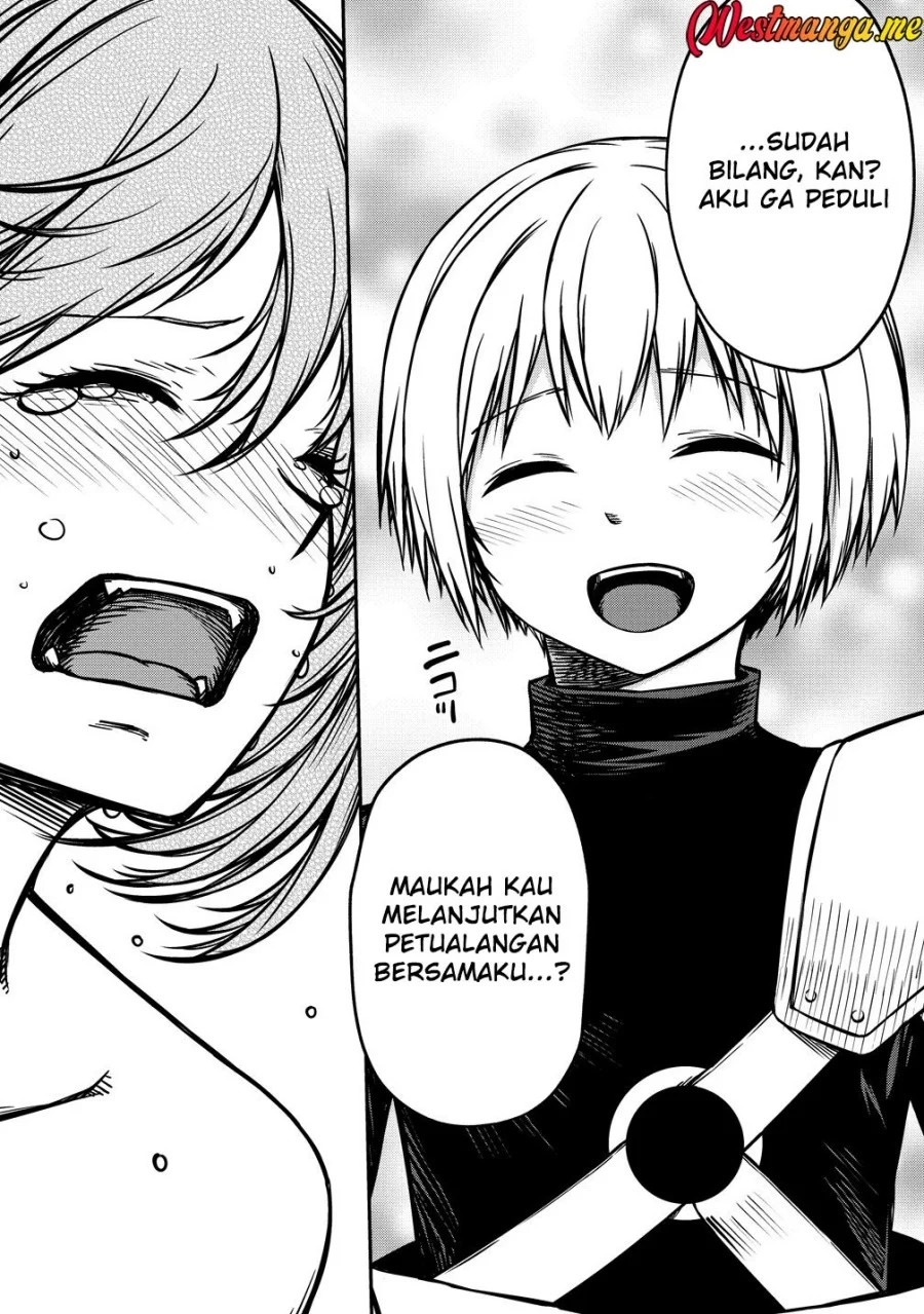 Chapter 19 - halaman 23