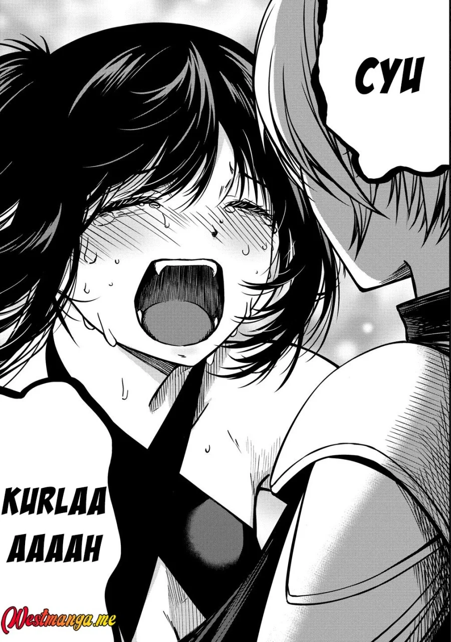 Chapter 19 - halaman 24