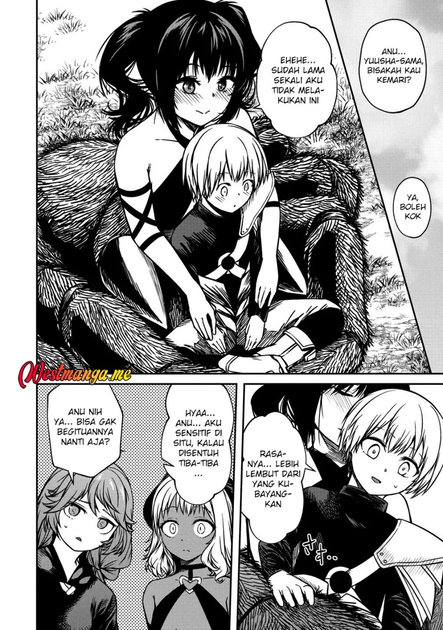 Chapter 19 - halaman 25