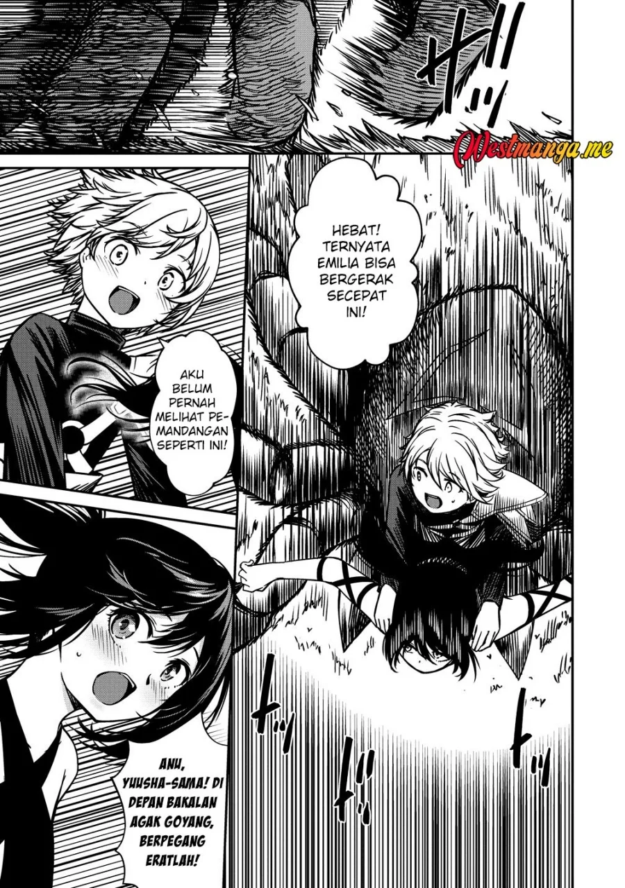 Chapter 19 - halaman 26
