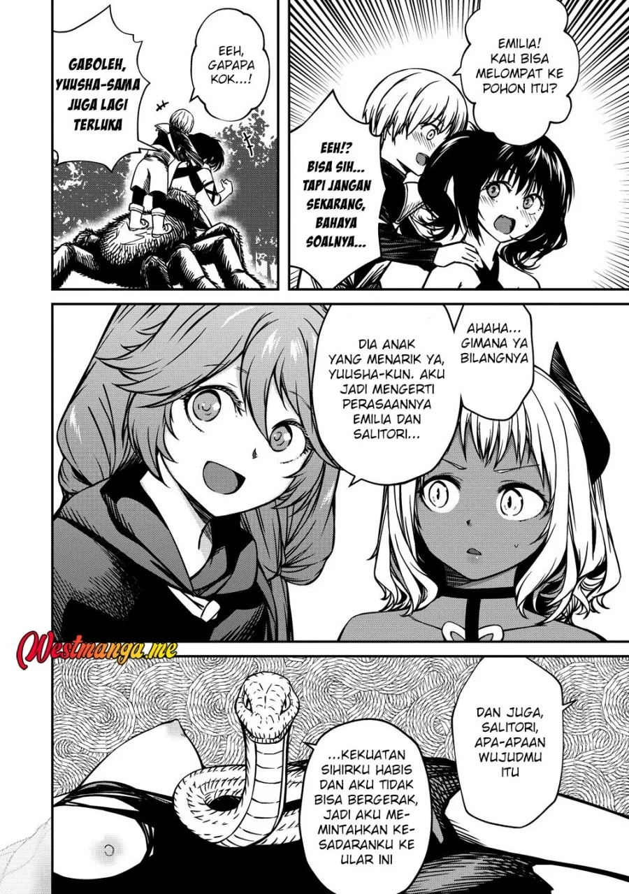 Chapter 19 - halaman 27
