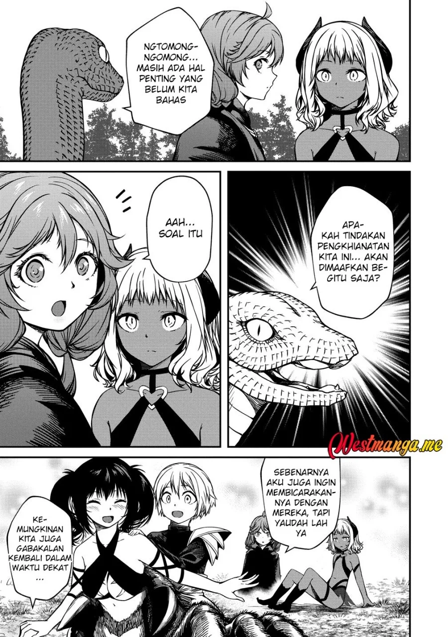 Chapter 19 - halaman 28