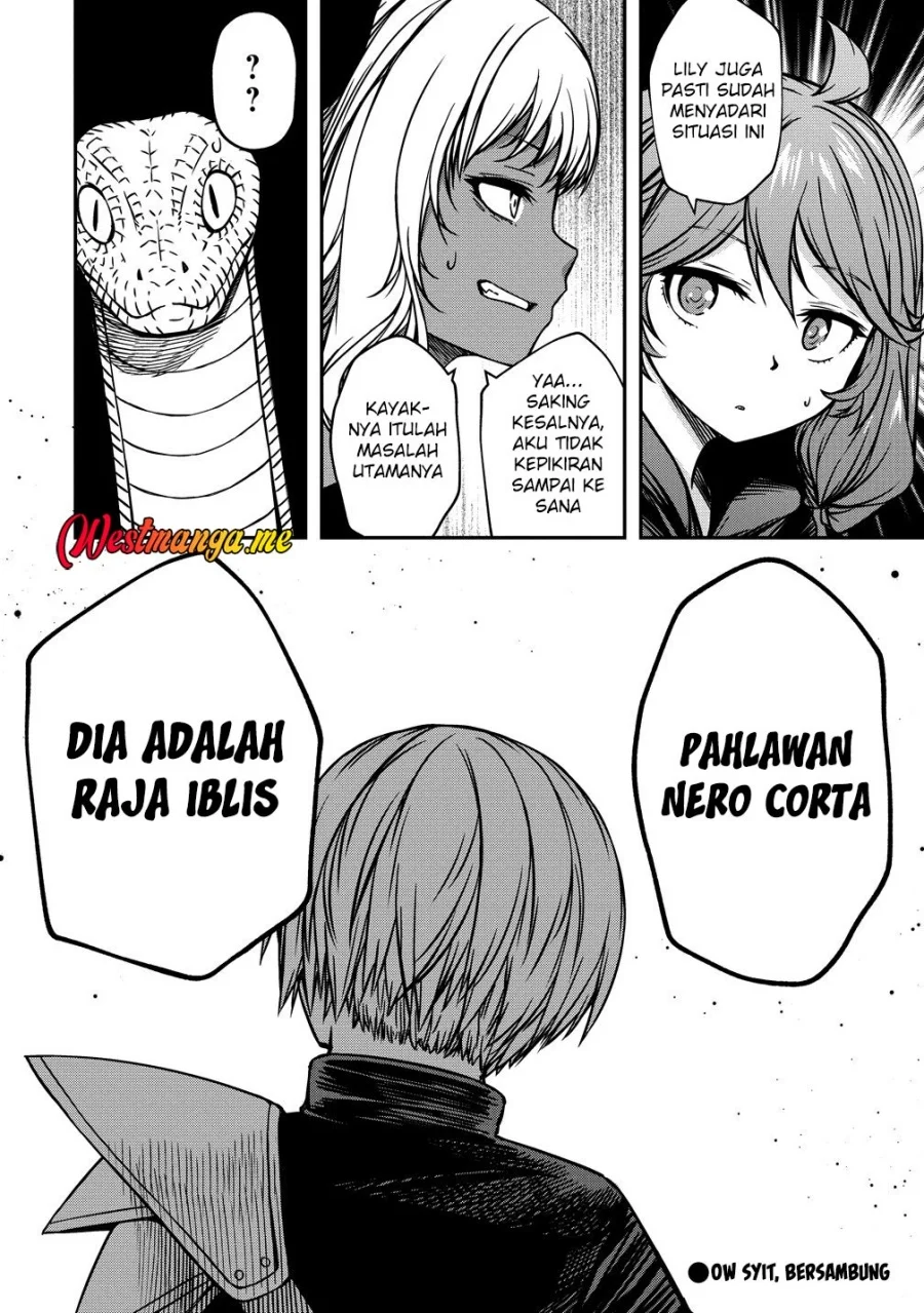 Chapter 19 - halaman 29