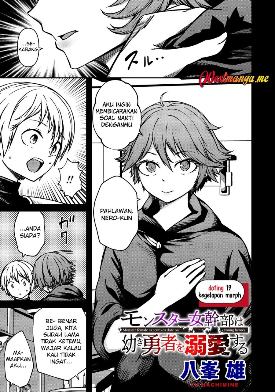 Chapter 19 - halaman 4