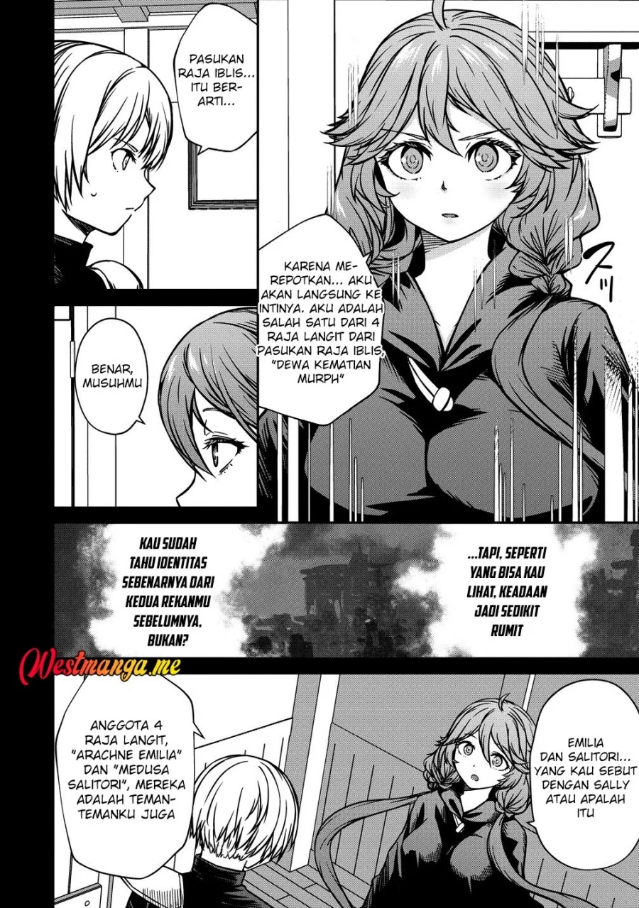 Chapter 19 - halaman 5