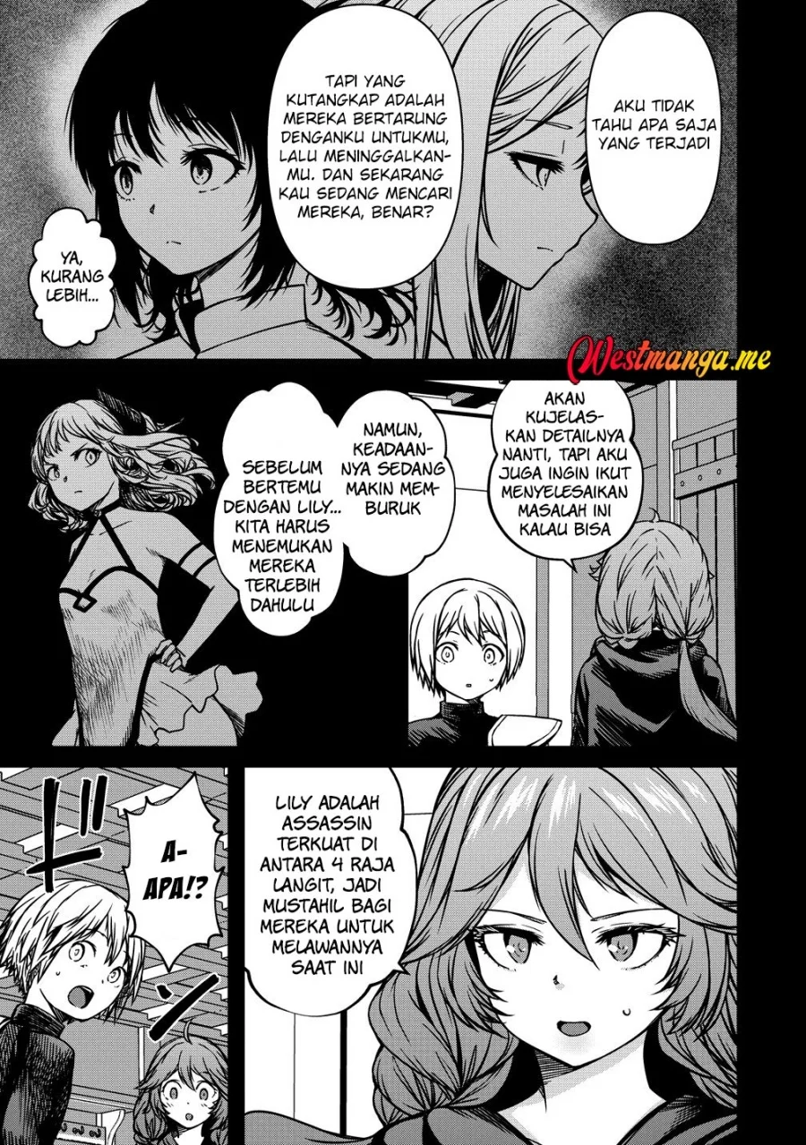Chapter 19 - halaman 6