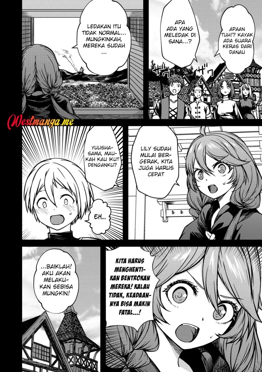 Chapter 19 - halaman 7