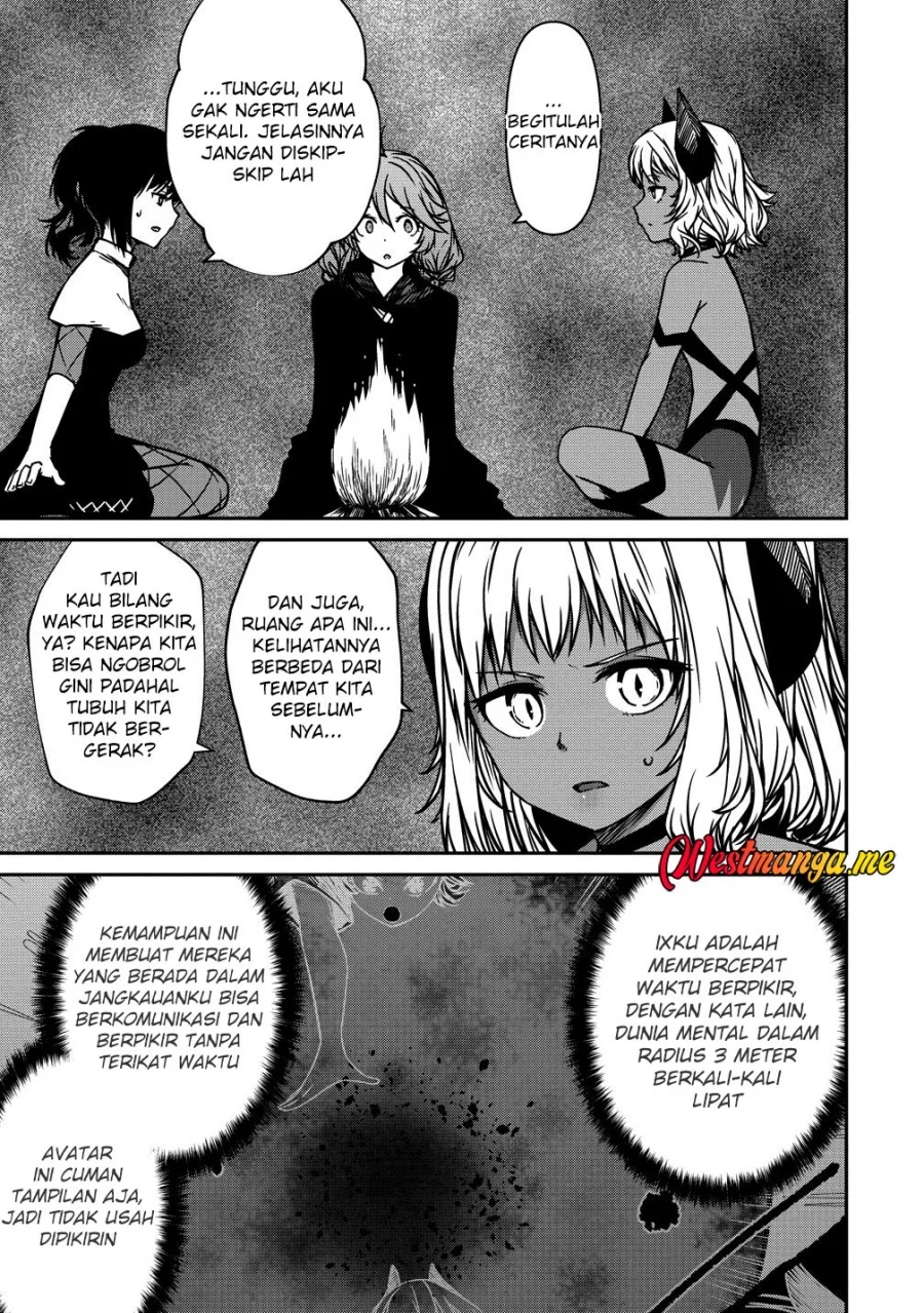 Chapter 19 - halaman 8