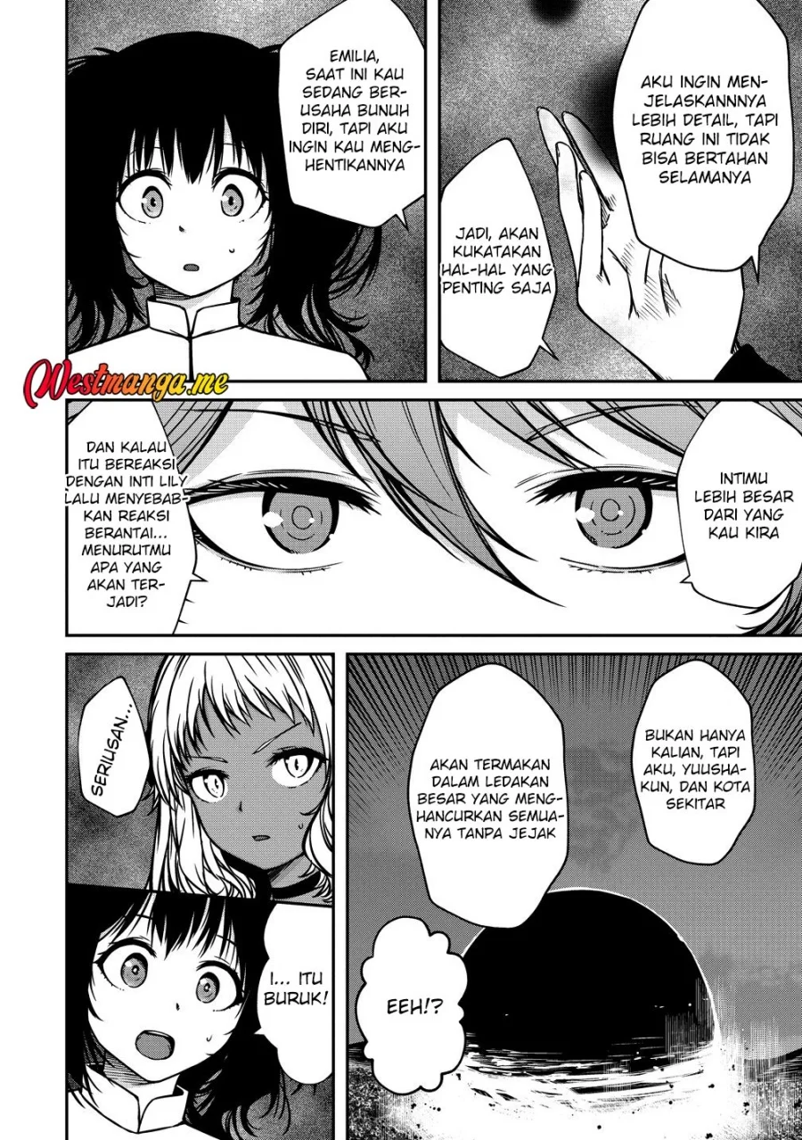 Chapter 19 - halaman 9