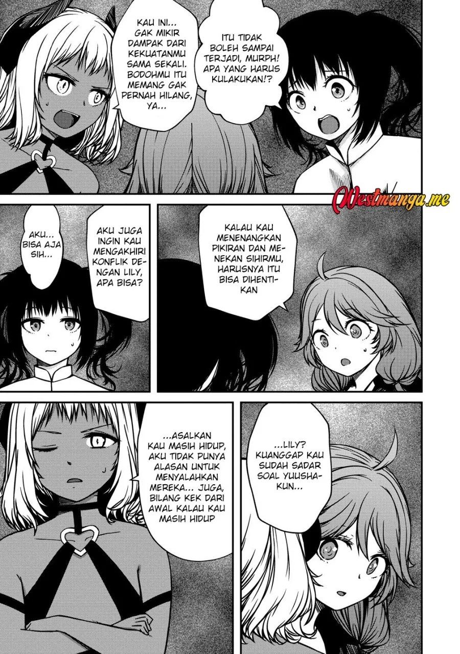 Chapter 19 - halaman 10