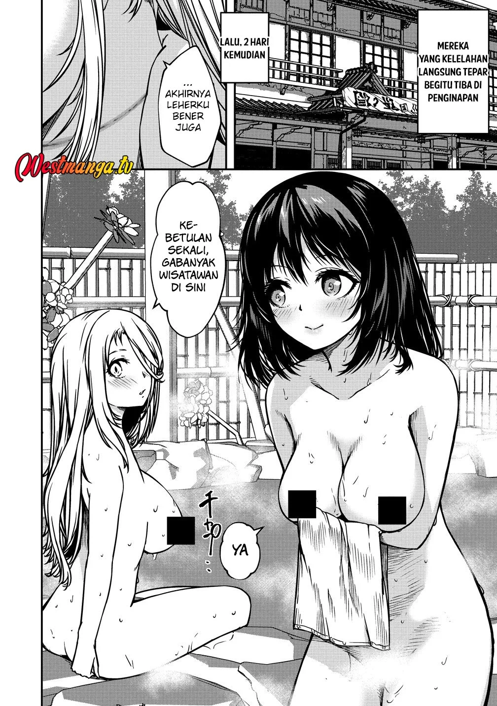 Chapter 20 - halaman 11