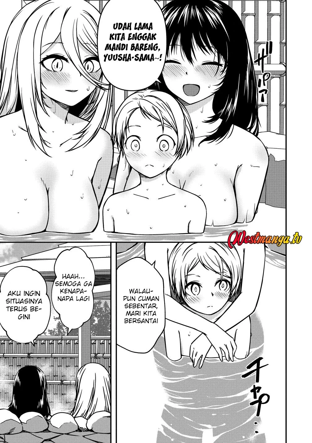 Chapter 20 - halaman 12