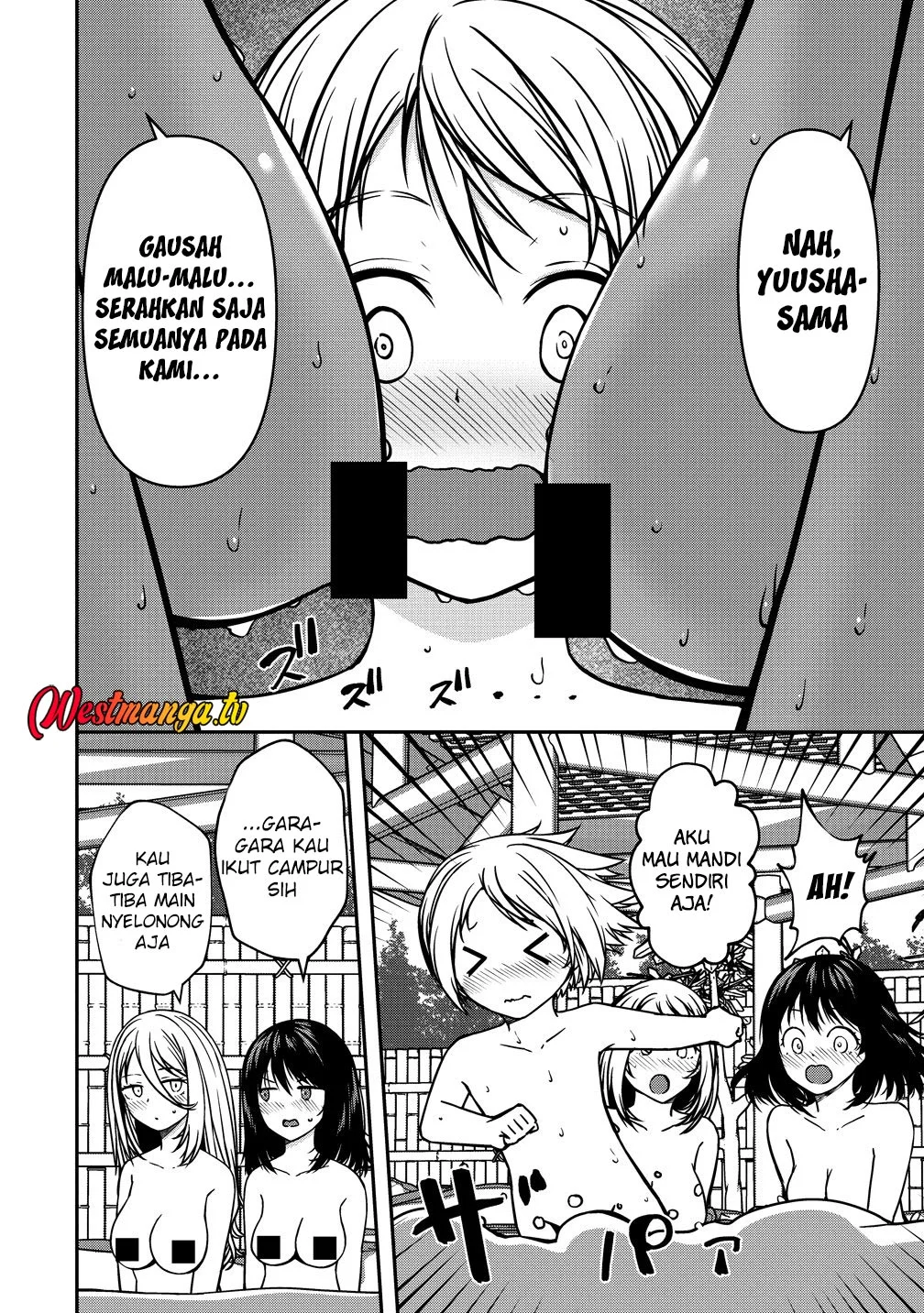 Chapter 20 - halaman 15