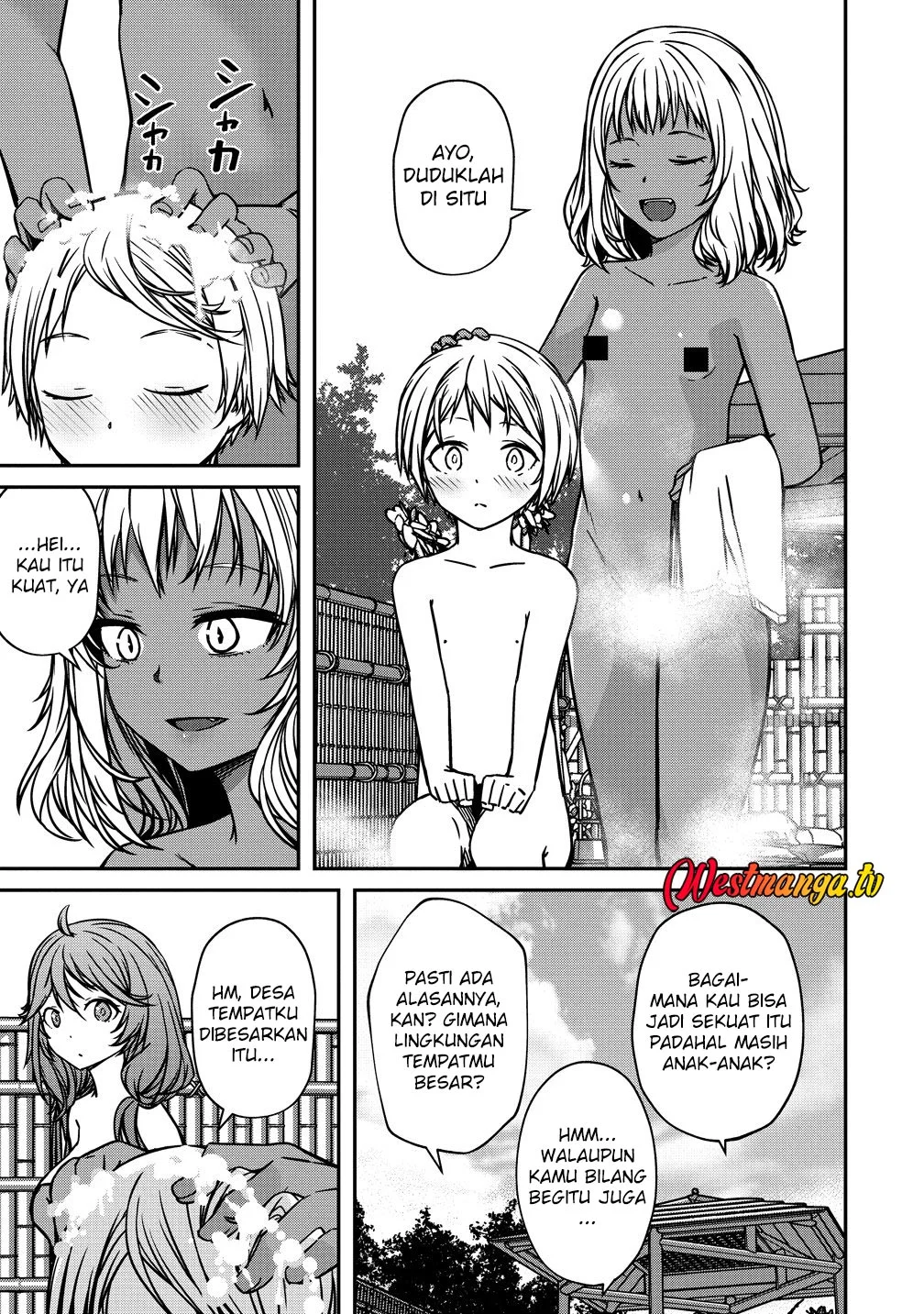 Chapter 20 - halaman 18