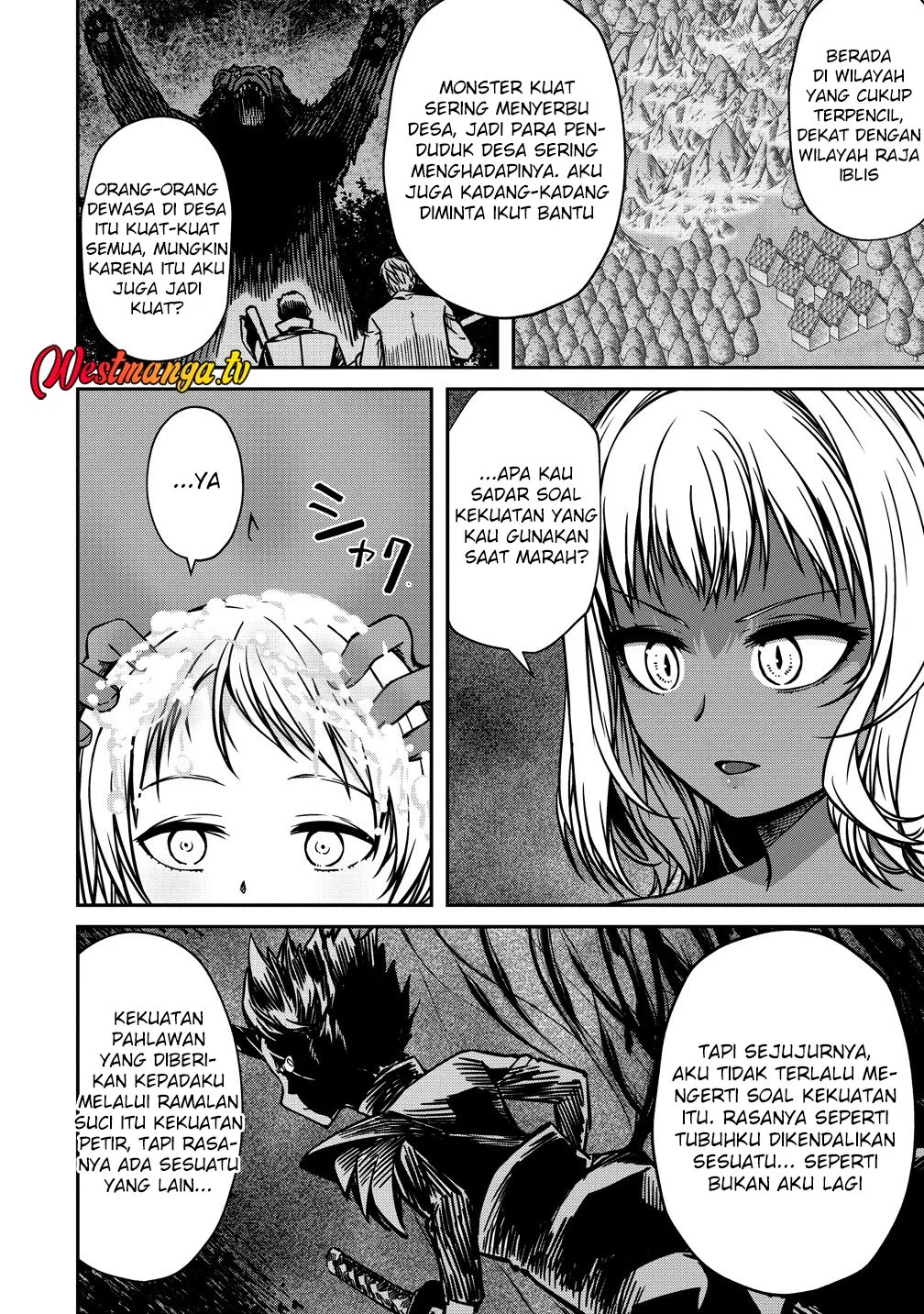 Chapter 20 - halaman 19