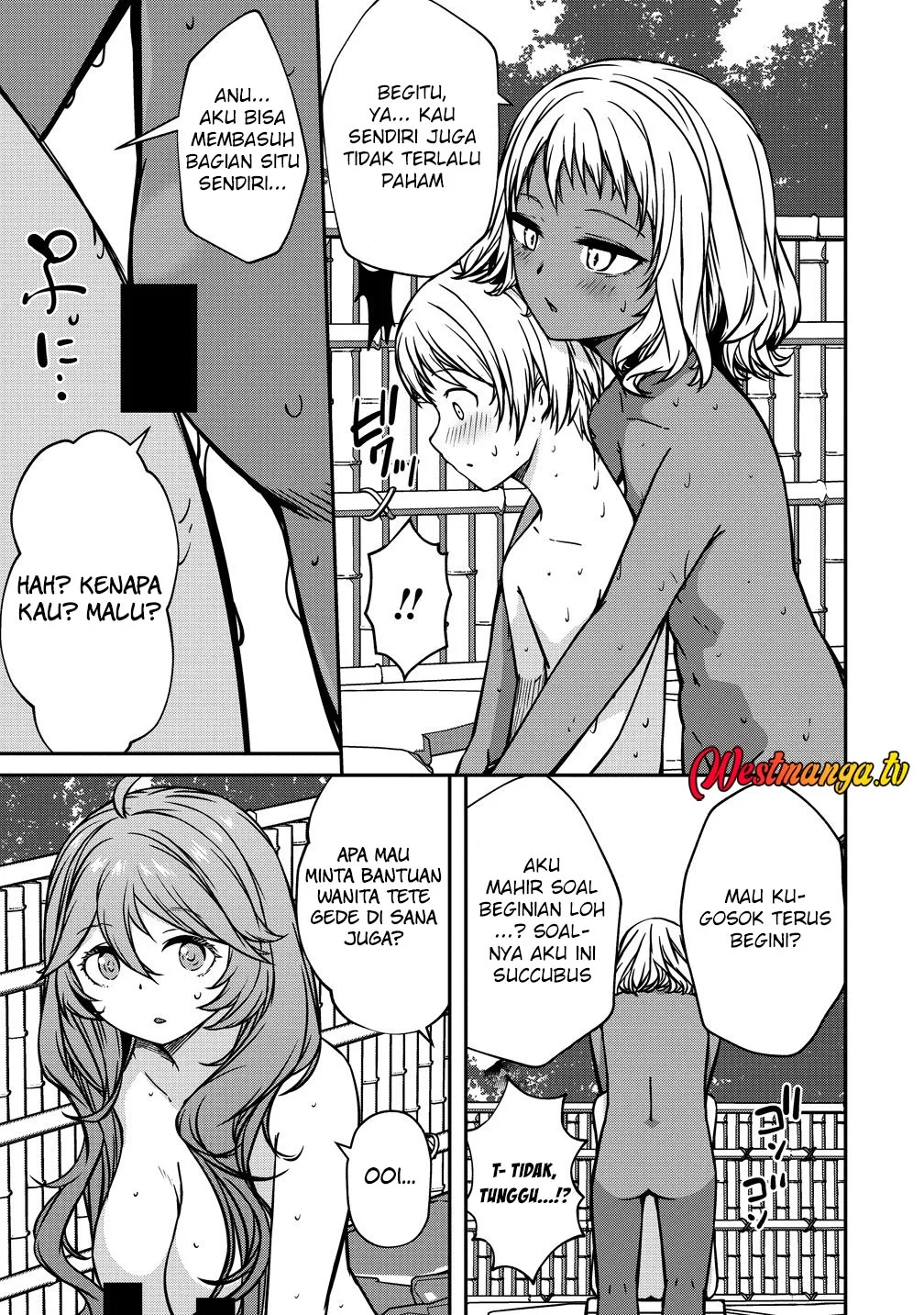 Chapter 20 - halaman 20