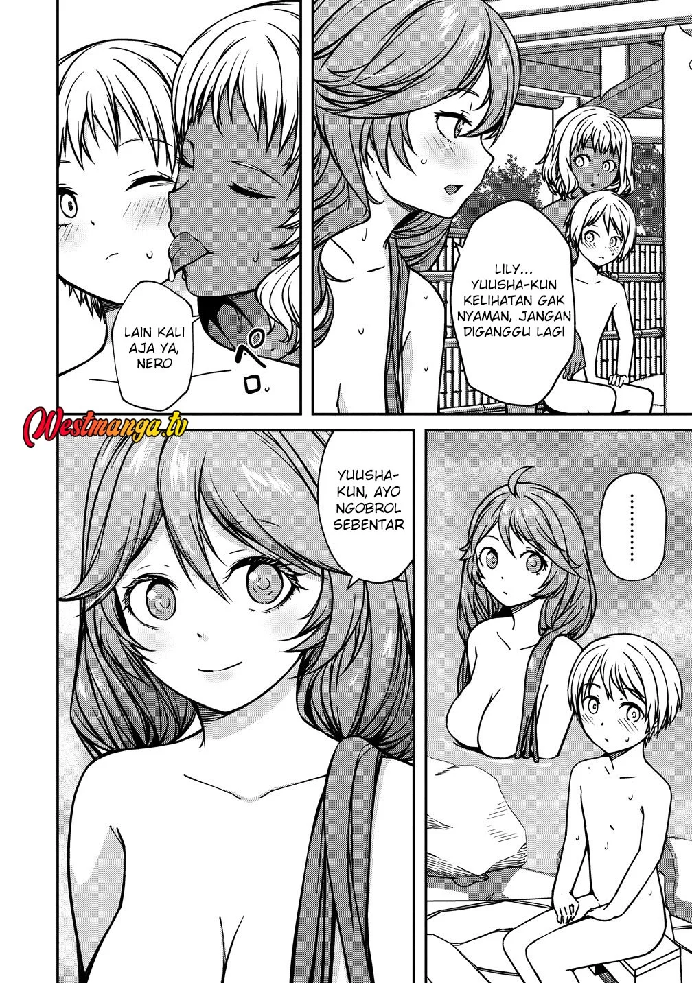 Chapter 20 - halaman 21