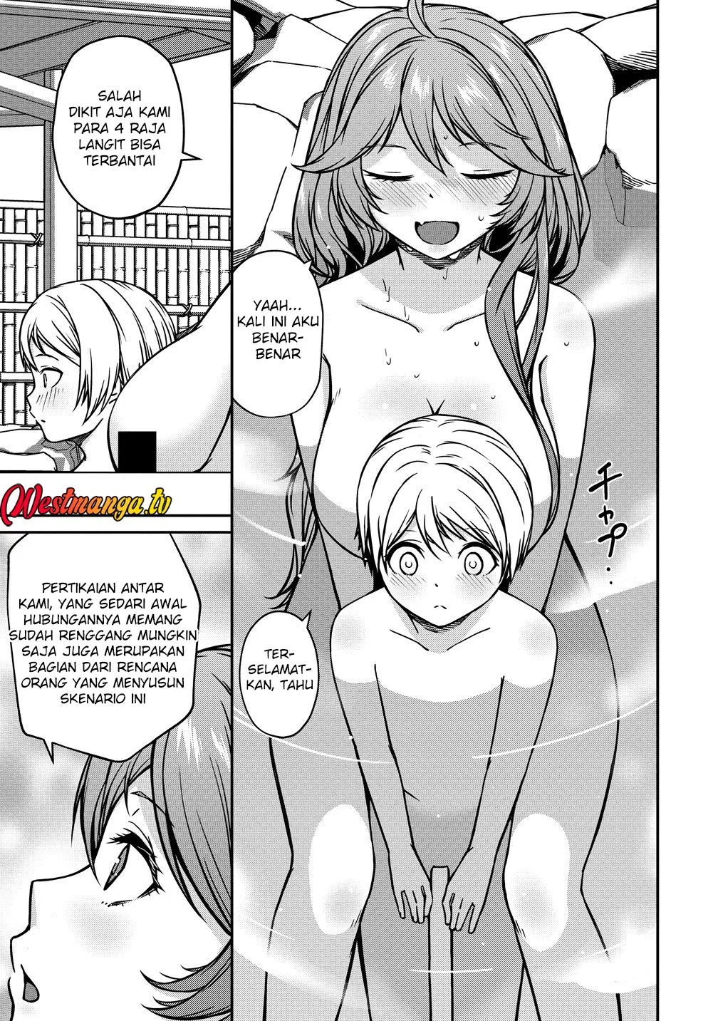 Chapter 20 - halaman 22