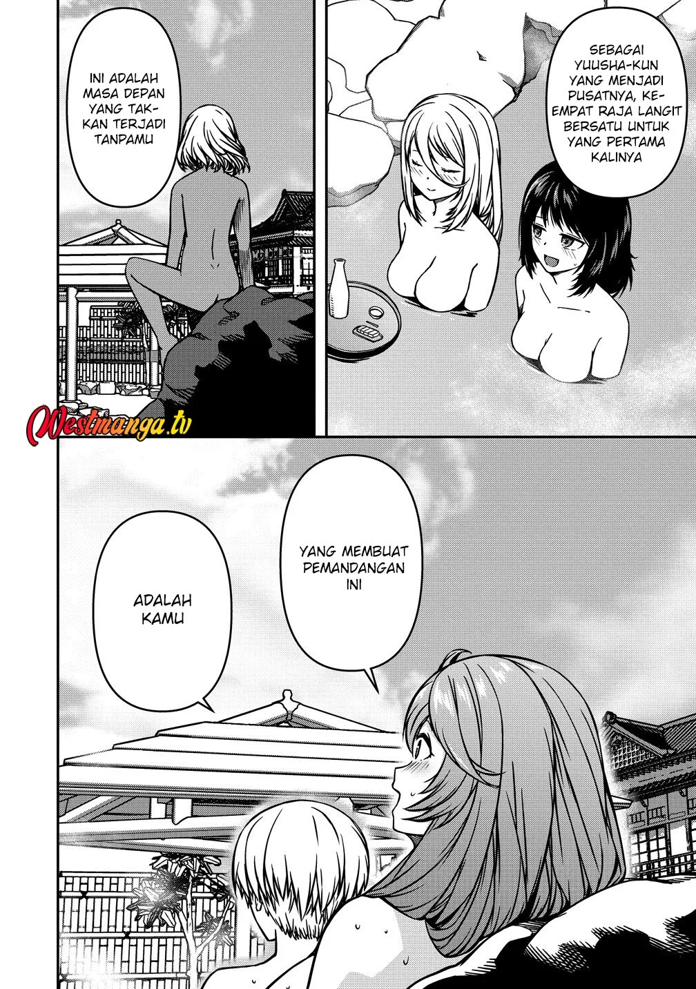 Chapter 20 - halaman 23