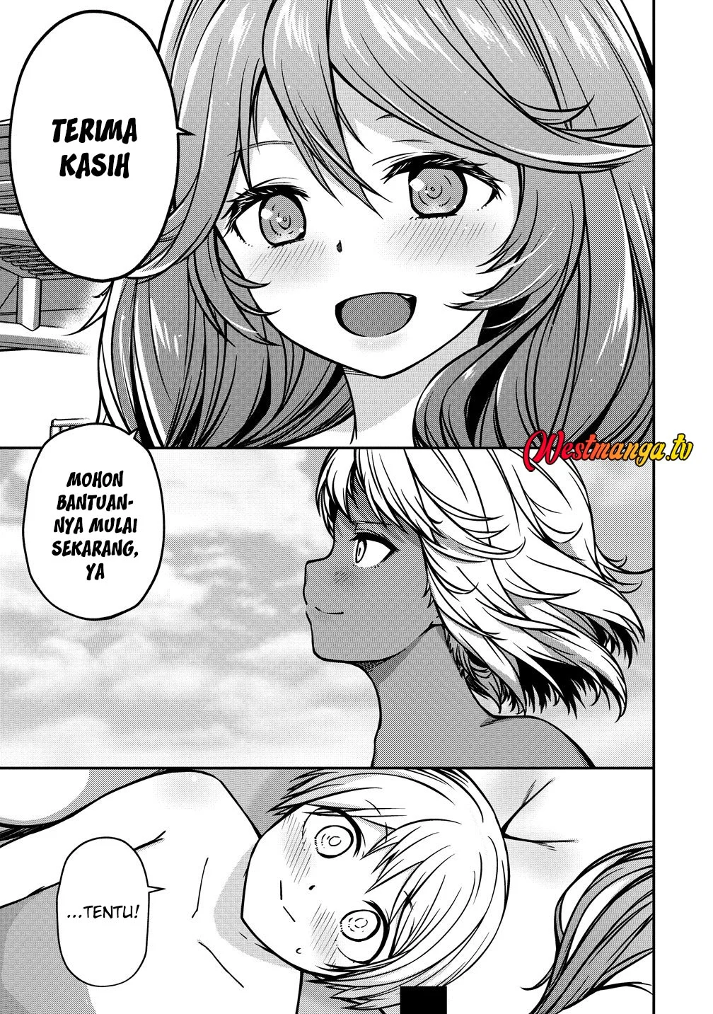 Chapter 20 - halaman 24