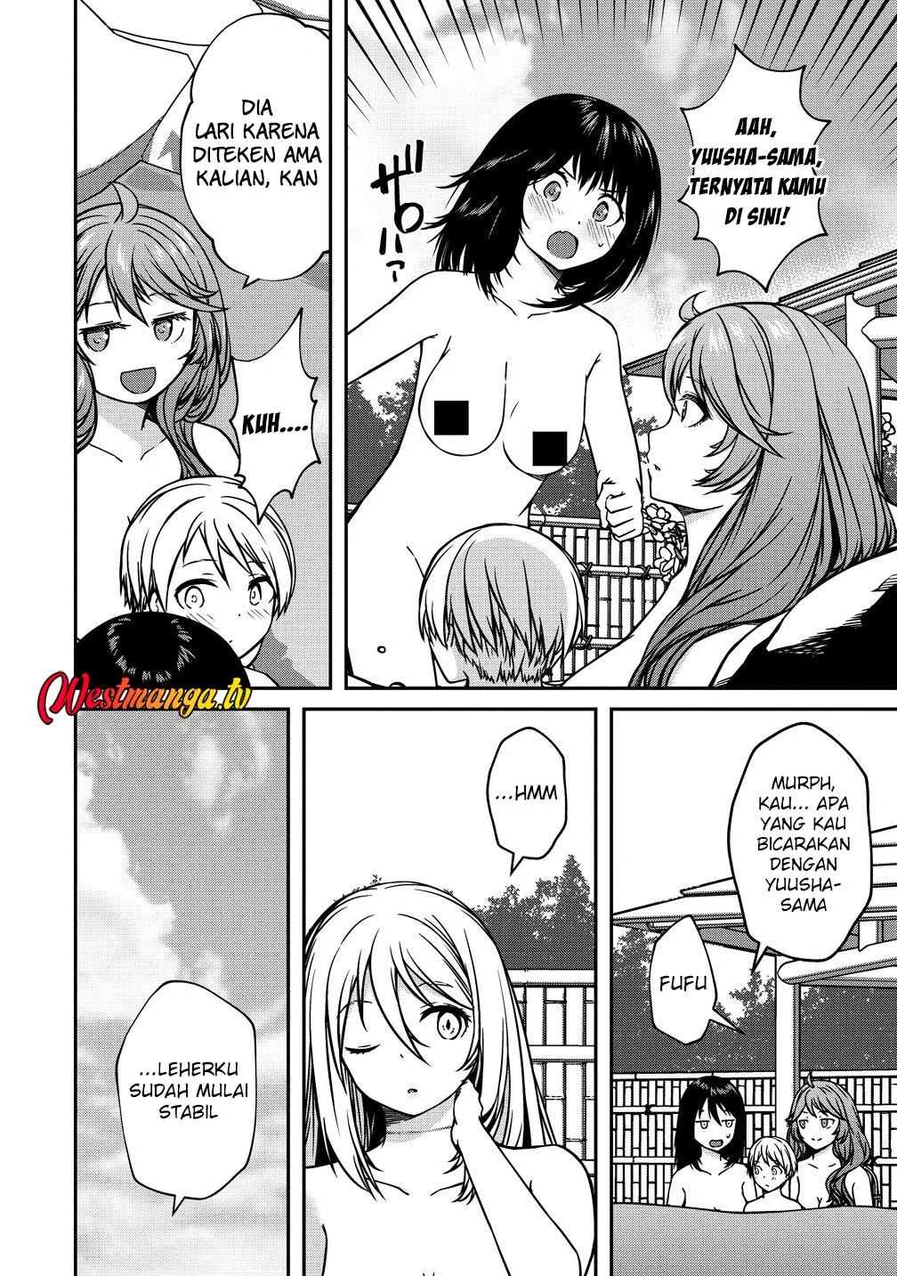 Chapter 20 - halaman 25